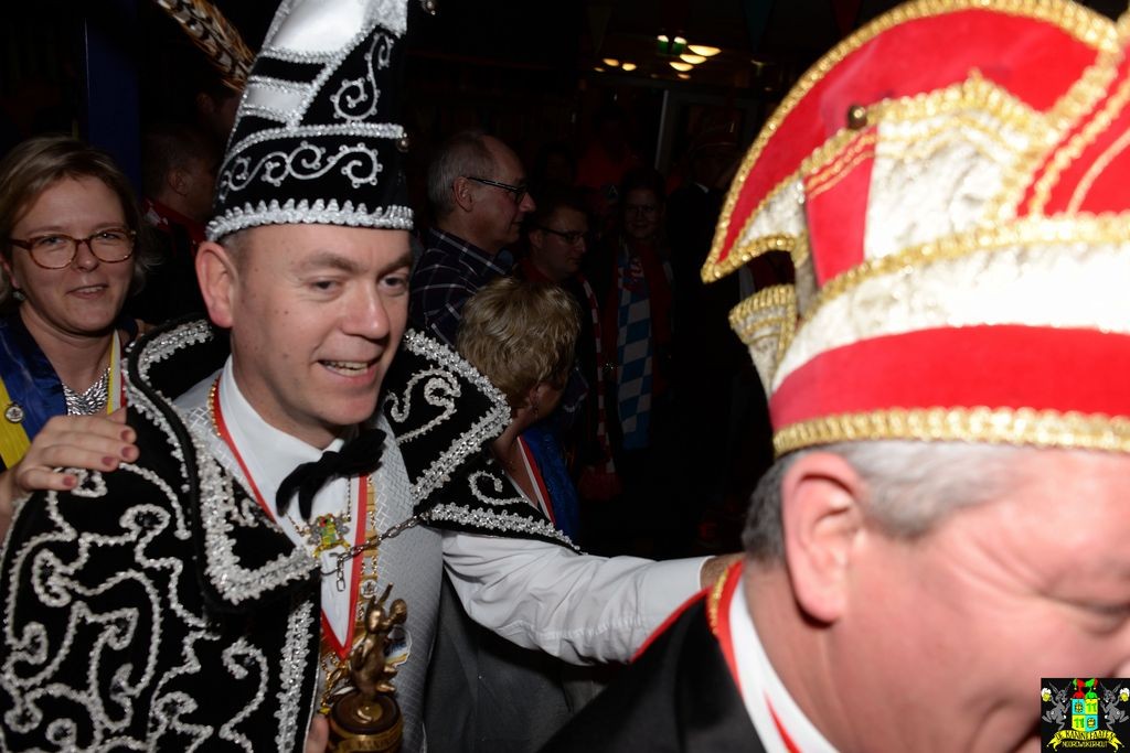 ../Images/Blaaskapellenfestival Odijk 117.jpg